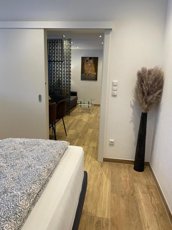 Ferienwohnung Eder Sankt Jakob in Haus Zewnętrze zdjęcie
